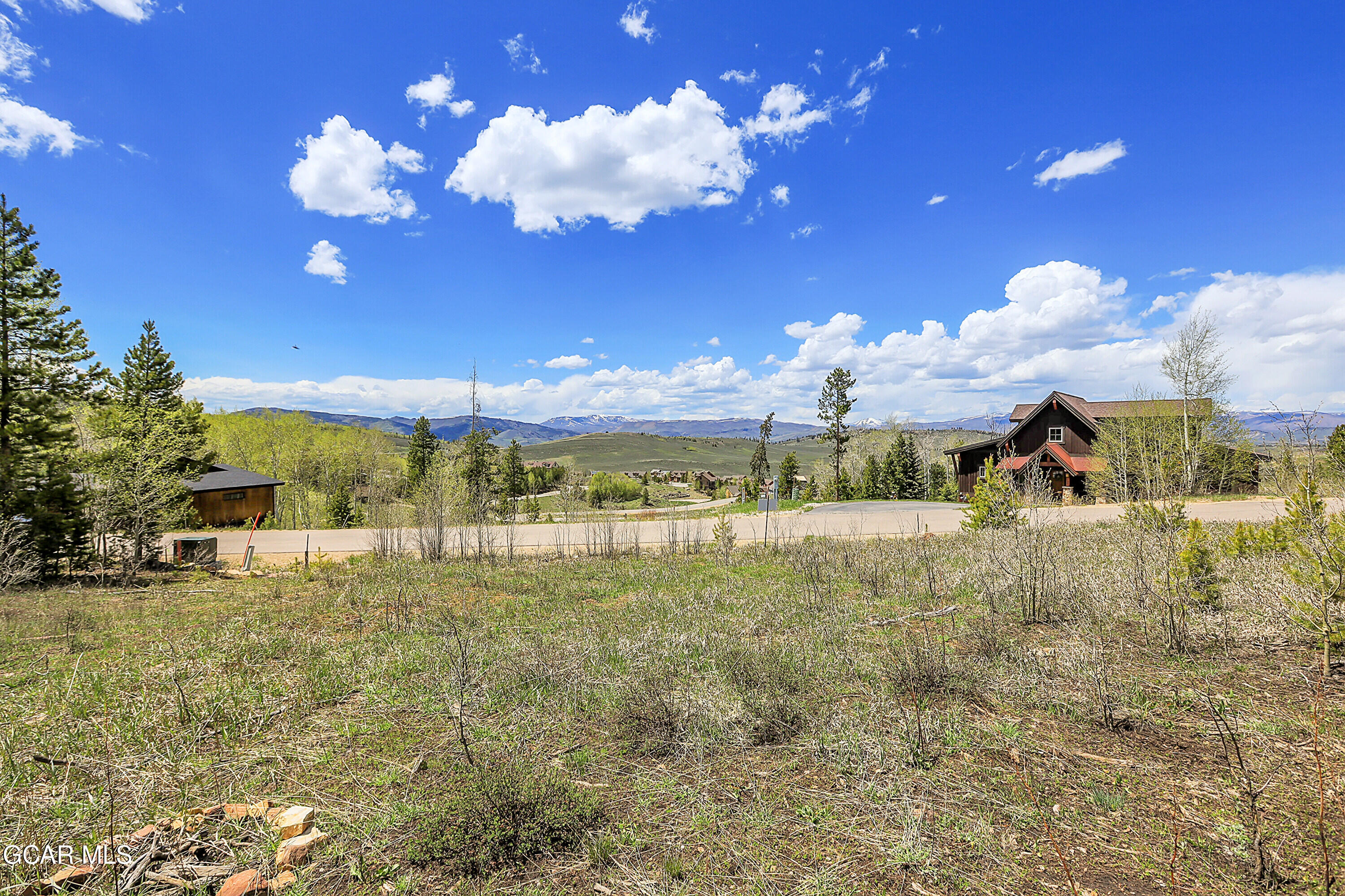 640 Cumulus Road Granby, CO 80446 - Photo 18 of 21 05_54610- (5)