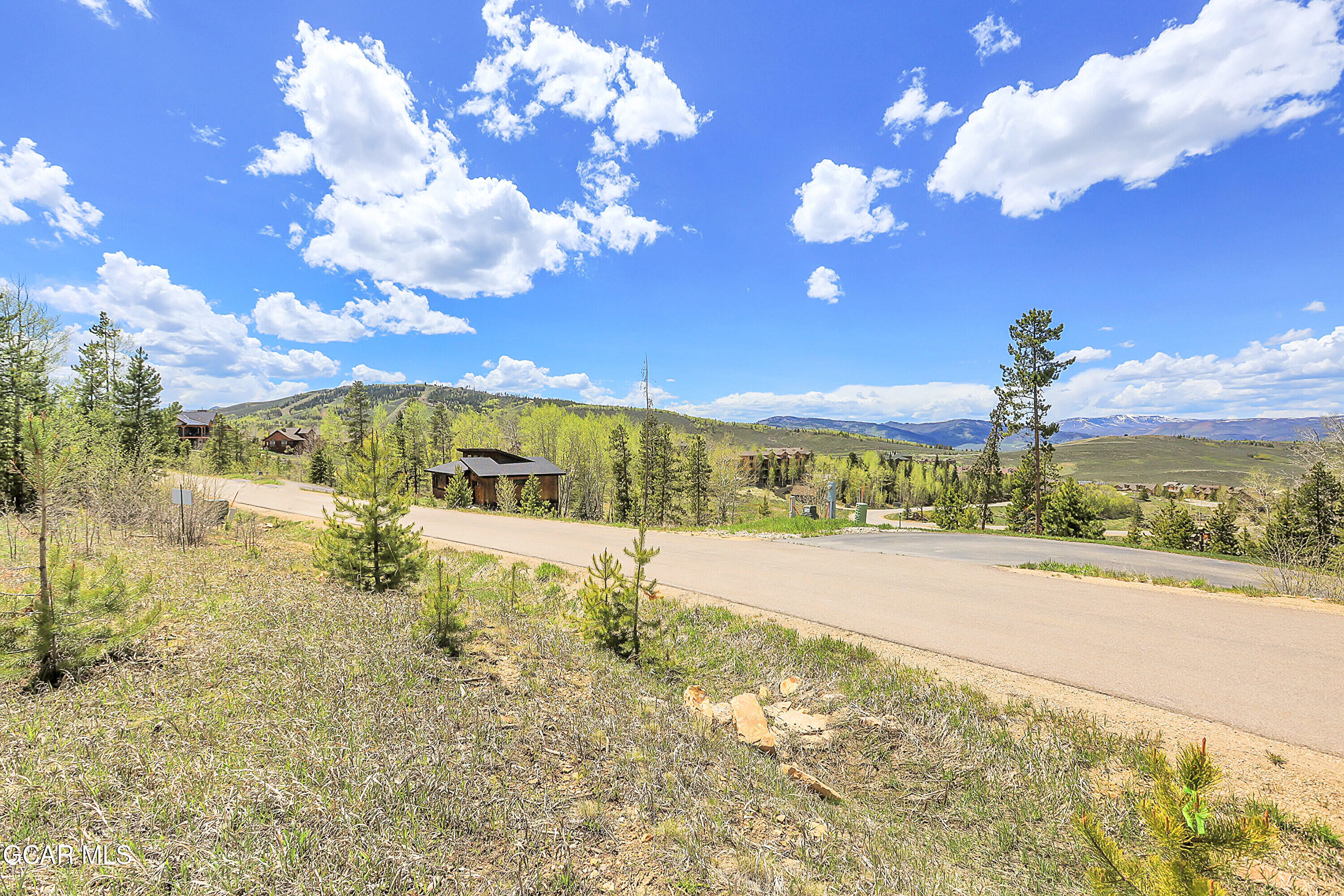 640 Cumulus Road Granby, CO 80446 - Photo 19 of 21 04_54610- (4)