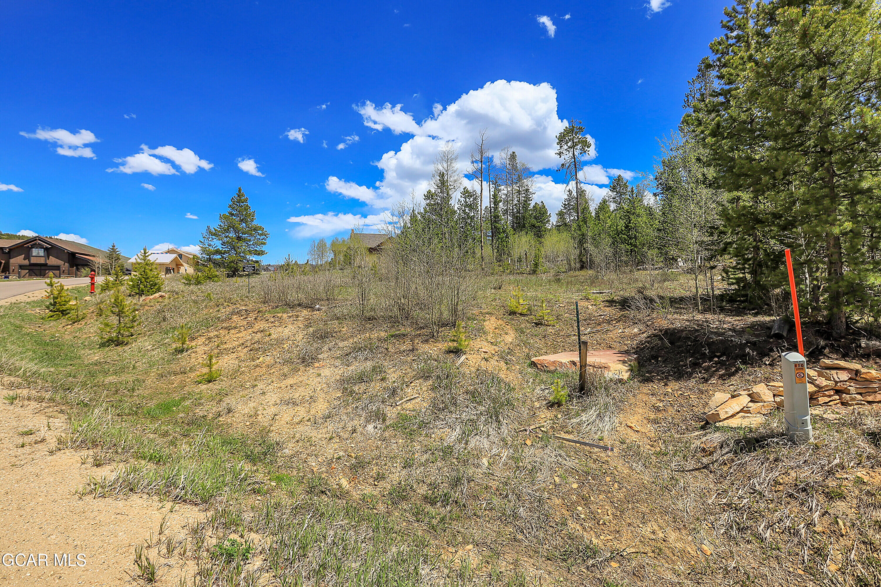 640 Cumulus Road Granby, CO 80446 - Photo 21 of 21 01_54610- (1)