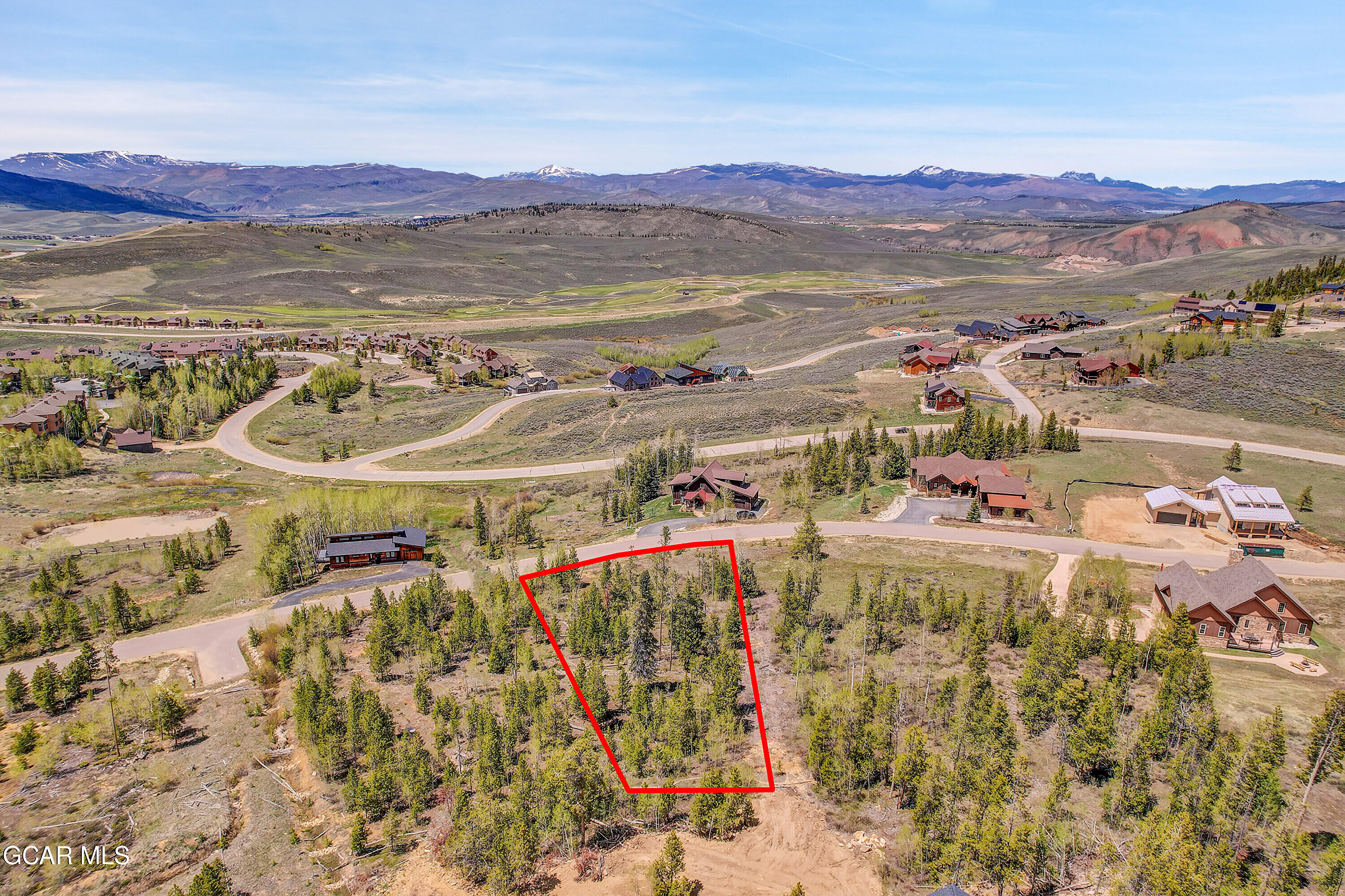 640 Cumulus Road Granby, CO 80446 - Photo 3 of 21 20_54610- (20)