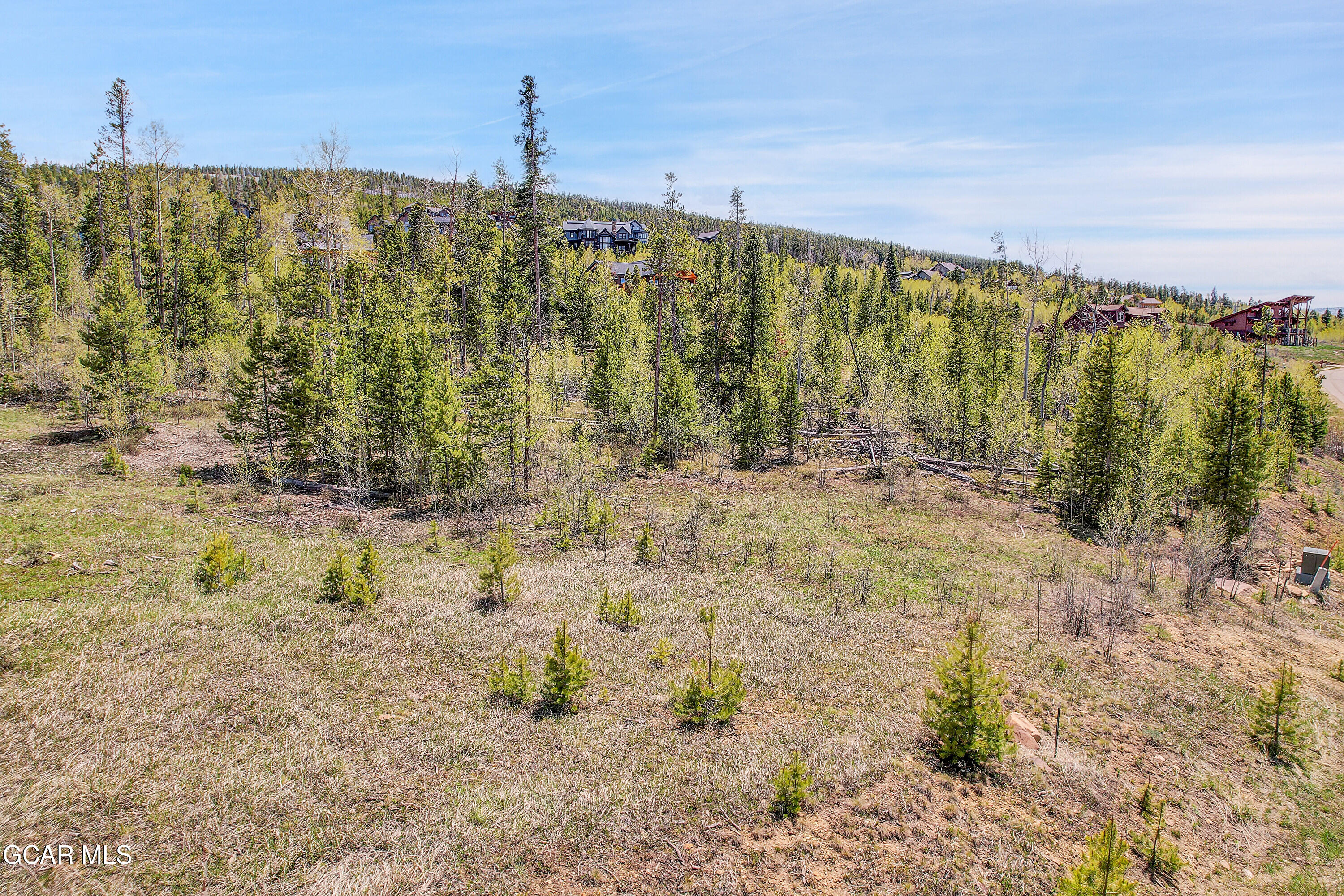 640 Cumulus Road Granby, CO 80446 - Photo 7 of 21 17_54610- (16)