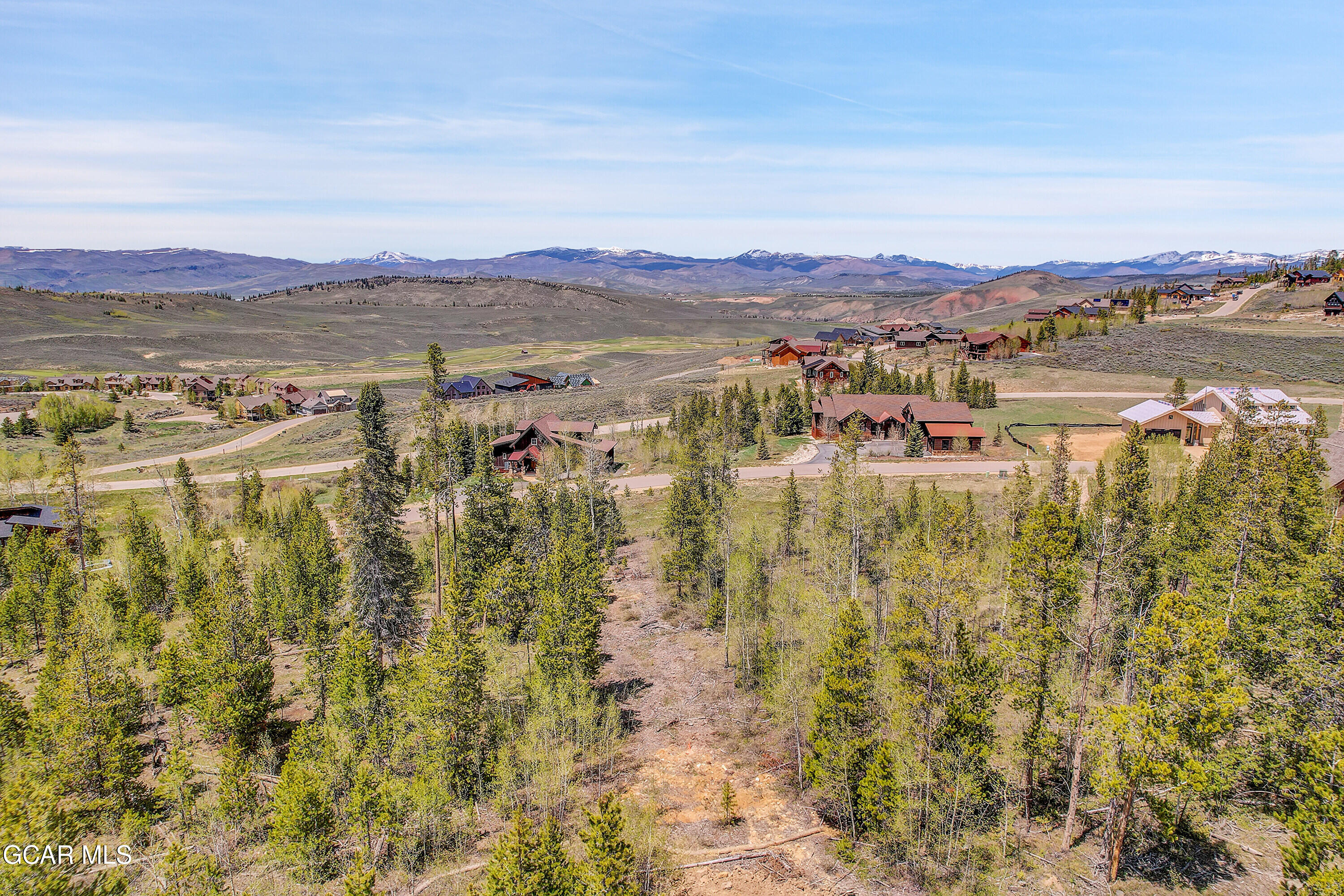 640 Cumulus Road Granby, CO 80446 - Photo 10 of 21 13_54610- (13)