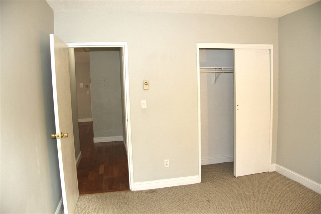 75 Nicholas Road, Unit G Framingham, MA 01701 - Photo 18 of 27