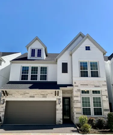 $5,900 | 3607 Kensington Gdns Lane, Houston, TX 77055