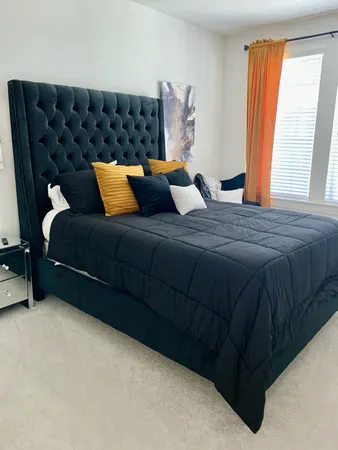 $5,900 | 3607 Kensington Gdns Lane, Houston, TX 77055