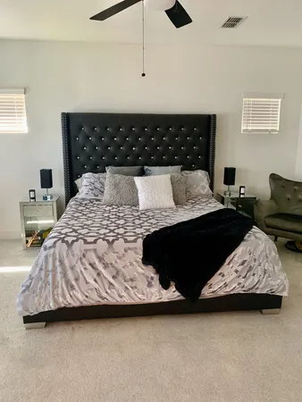 $5,900 | 3607 Kensington Gdns Lane, Houston, TX 77055