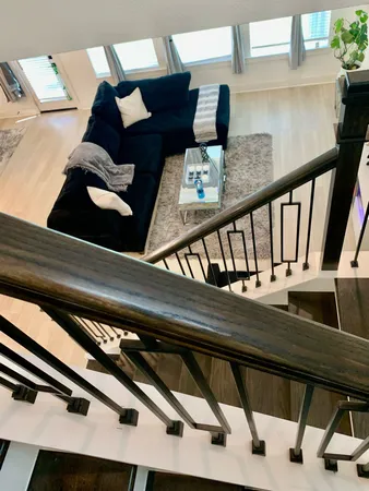 $5,900 | 3607 Kensington Gdns Lane, Houston, TX 77055