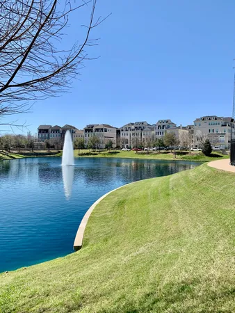 $5,900 | 3607 Kensington Gdns Lane, Houston, TX 77055