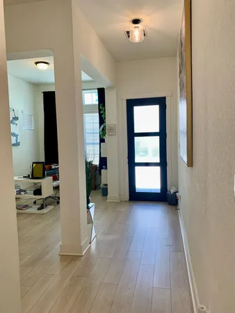 $5,900 | 3607 Kensington Gdns Lane, Houston, TX 77055
