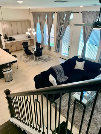 $5,900 | 3607 Kensington Gdns Lane, Houston, TX 77055