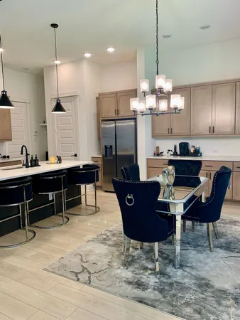 $5,900 | 3607 Kensington Gdns Lane, Houston, TX 77055