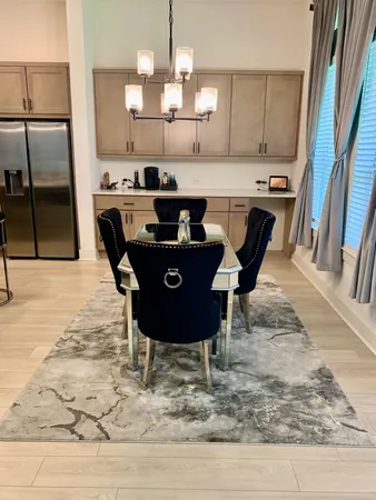 $5,900 | 3607 Kensington Gdns Lane, Houston, TX 77055