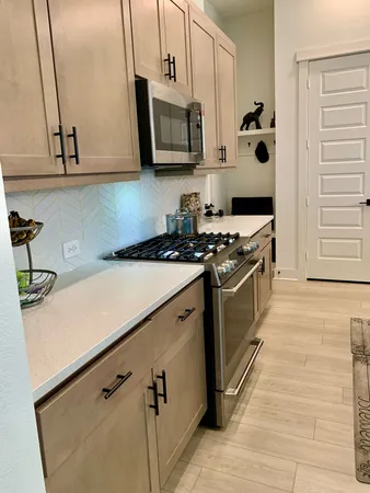 $5,900 | 3607 Kensington Gdns Lane, Houston, TX 77055