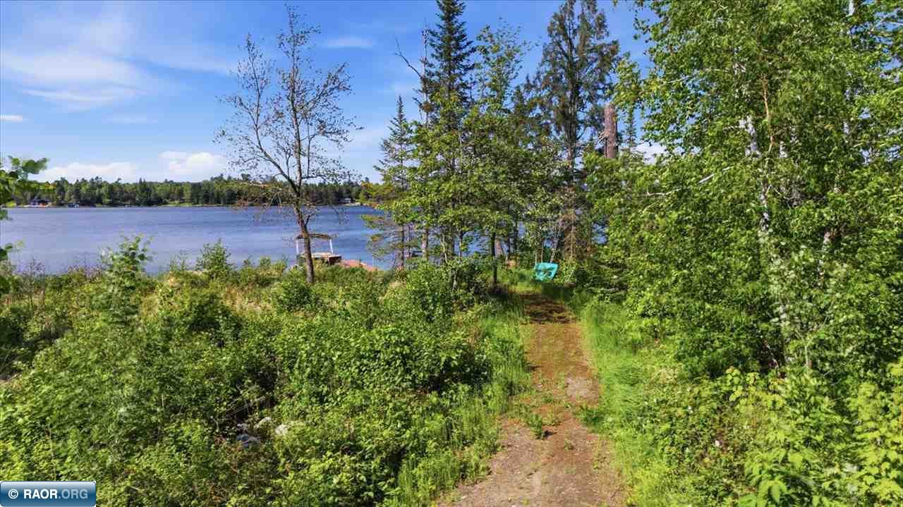 8335 Boulder Ridge Road Cook, MN 55723 - Photo 42 of 49