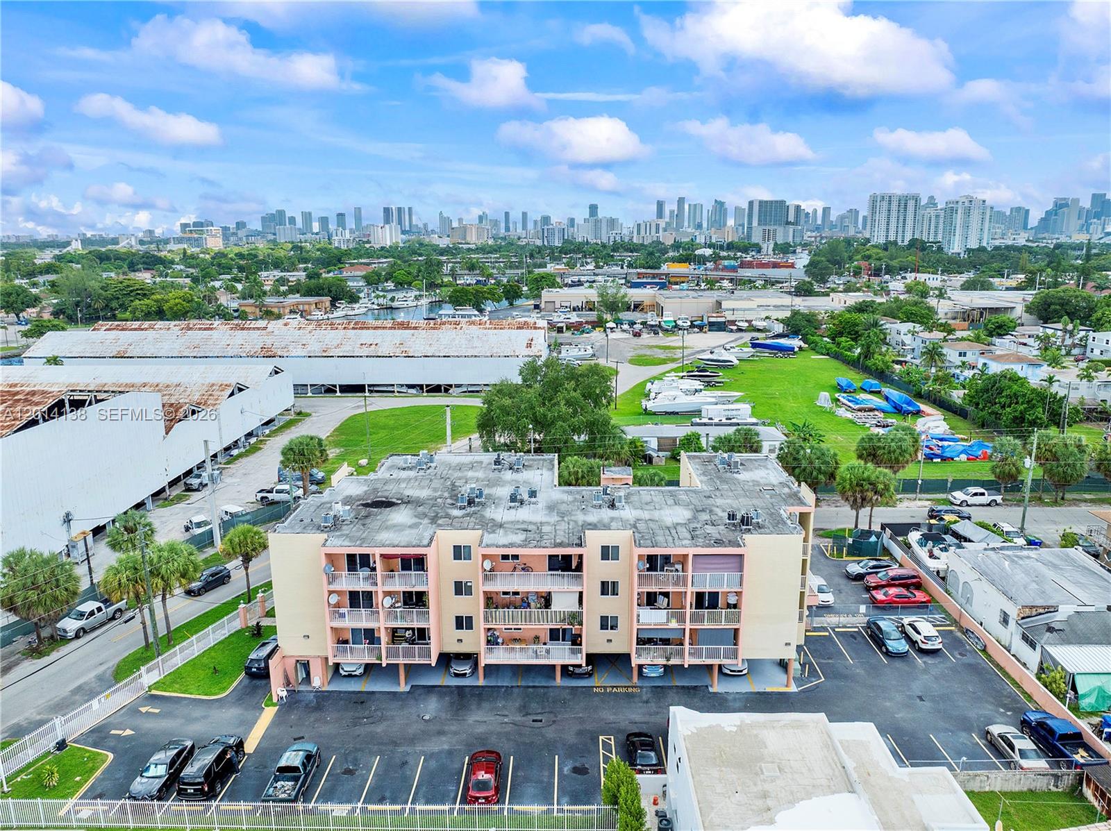 2400 Northwest 16th St Road Miami, FL 33125 - Photo 11 of 47 Gallery Image 11