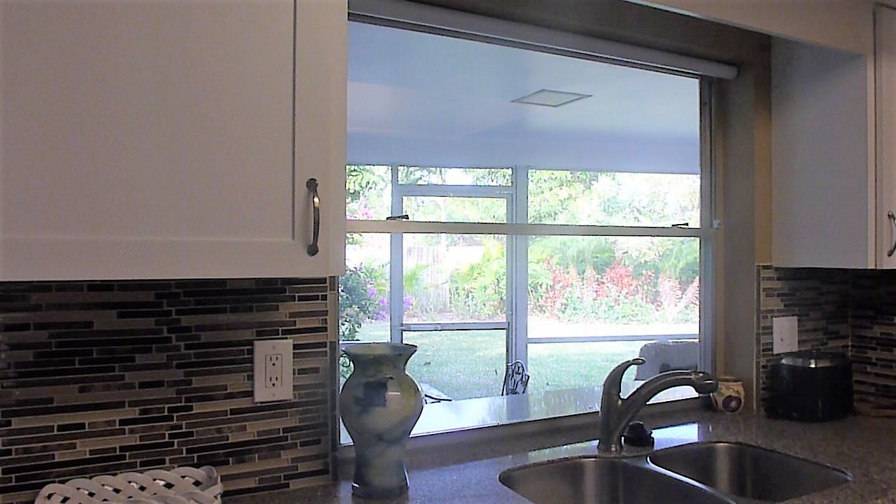 113 Burning Tree Lane Boca Raton, FL 33431 - Photo 8 of 22 KITCHEN