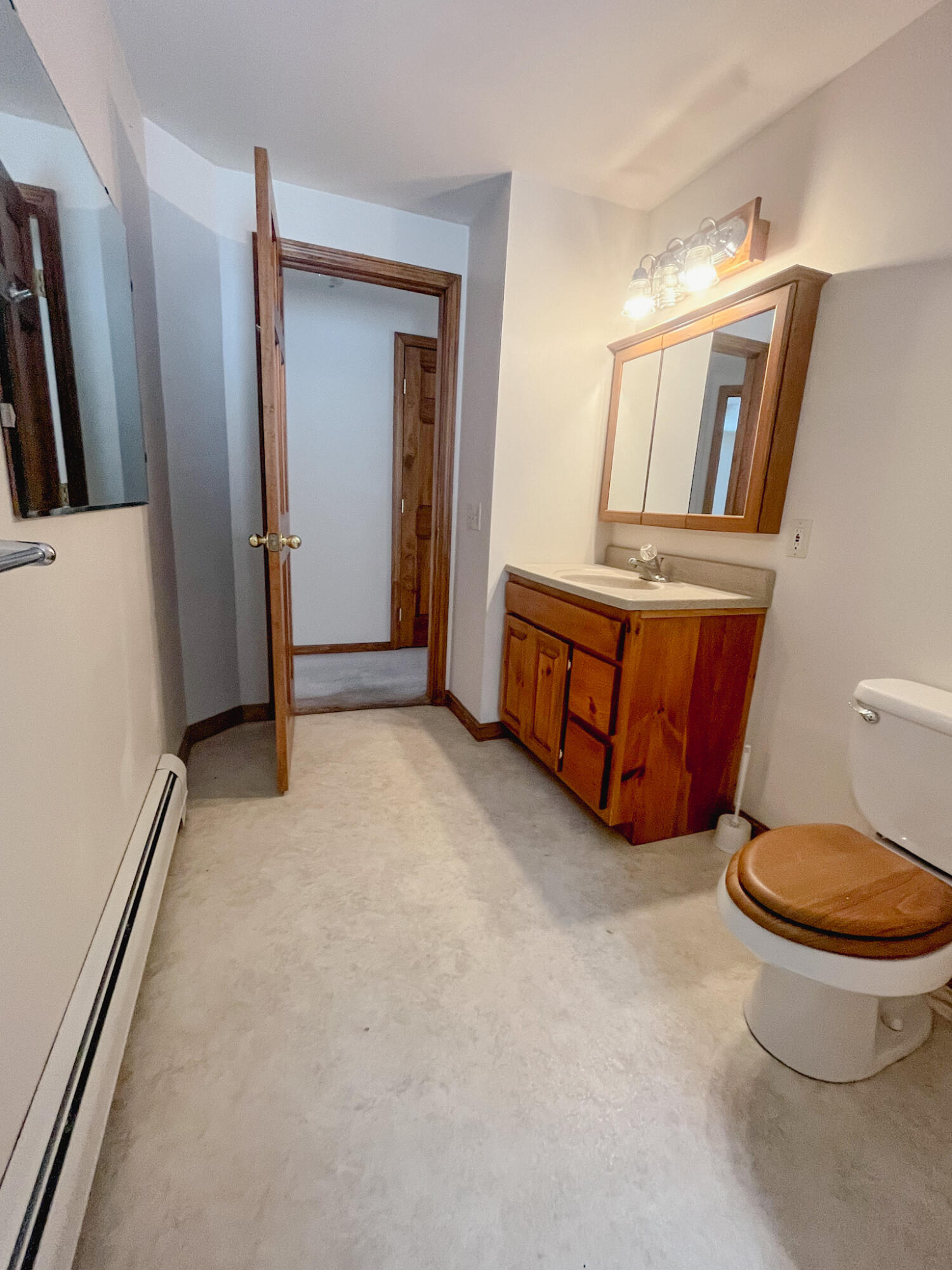 481 Crow Hill Road Parkman, ME 04443 - Photo 10 of 26 IMG-1288