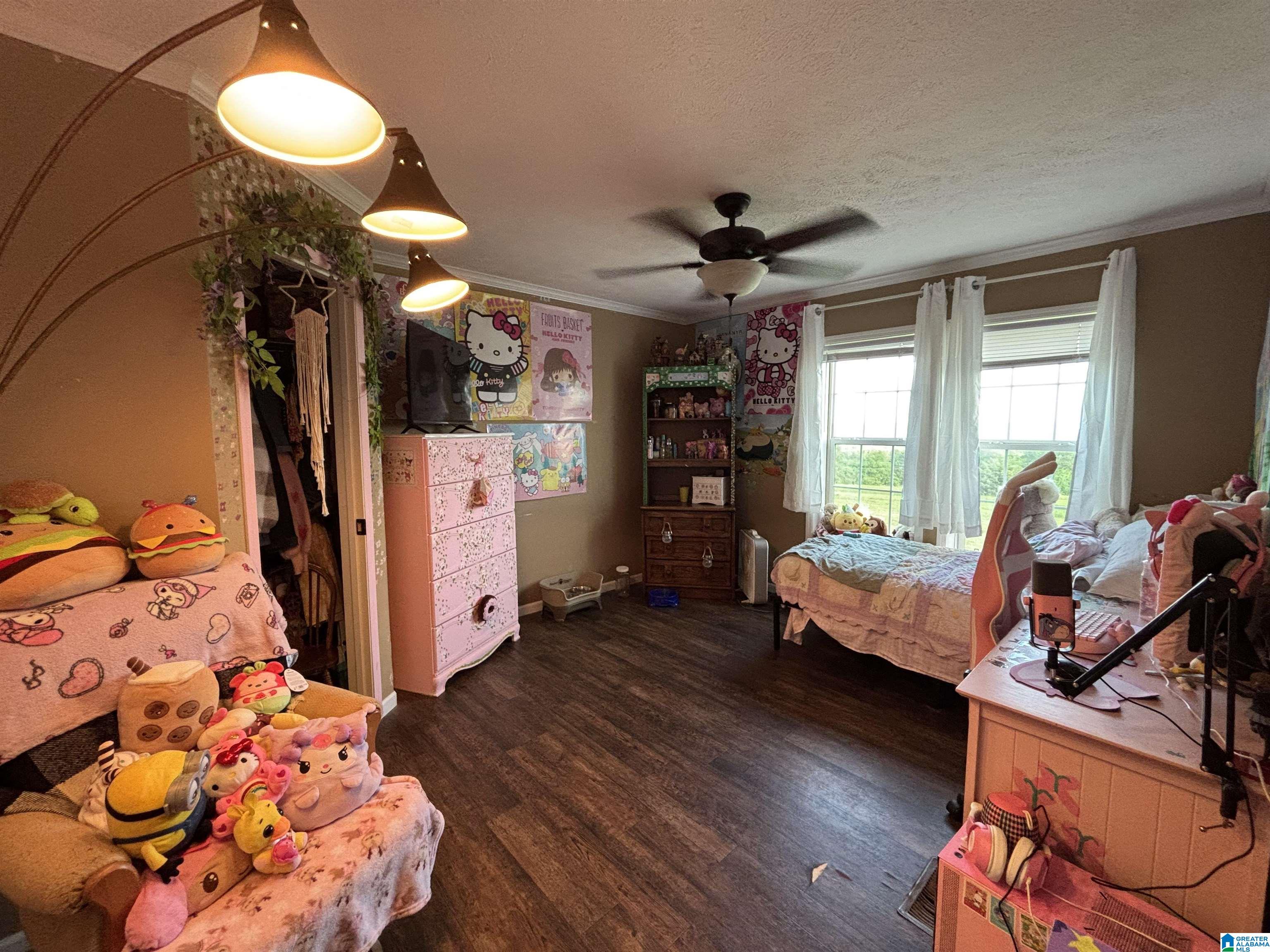 1525 Marvin Adcock Road Hayden, AL 35079 - Photo 16 of 23