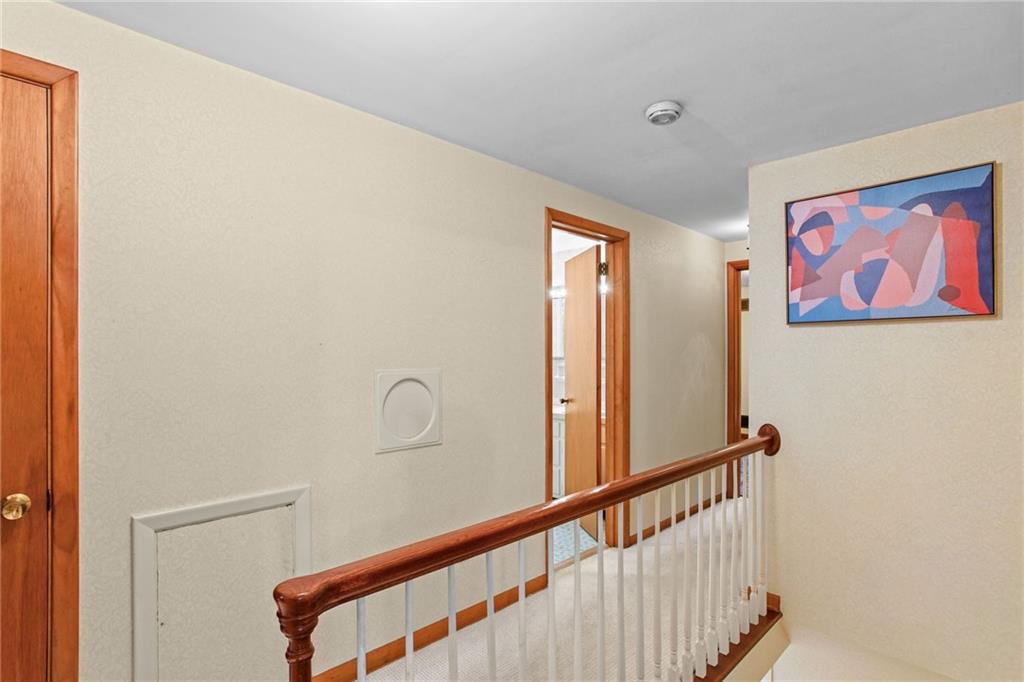 601 Edgewood Road Pittsburgh, PA 15221 - Photo 23 of 50 Gallery Image 23