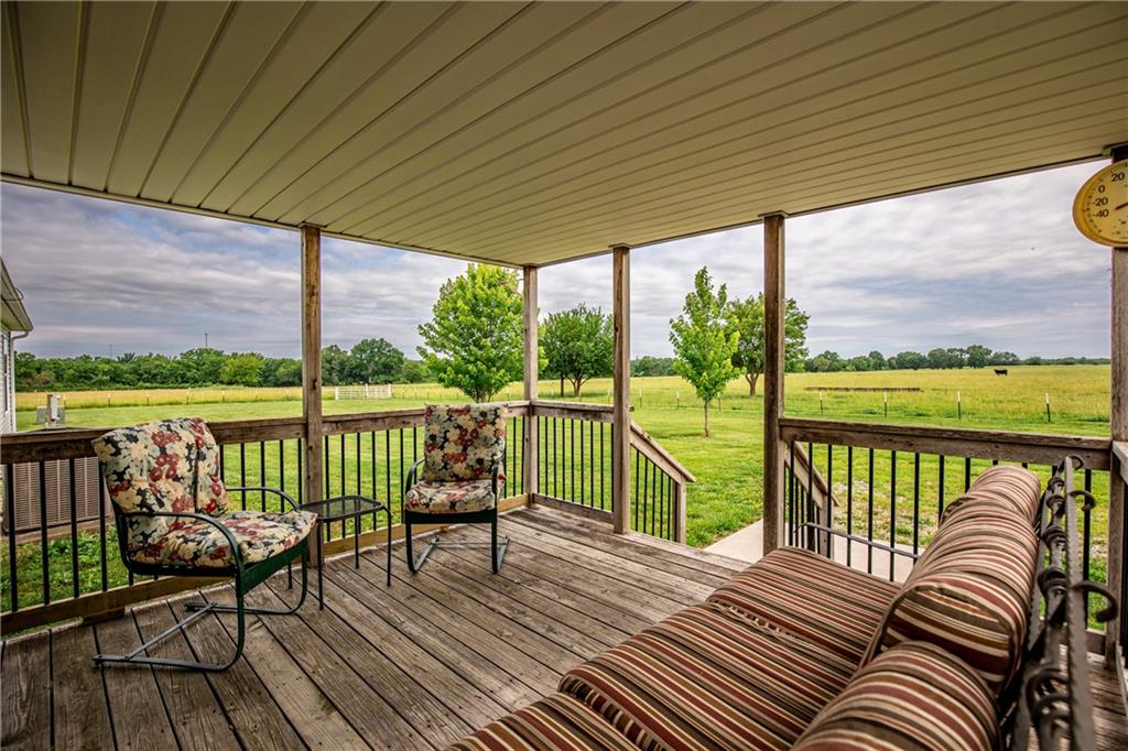 22176 East 1100th Road Pleasanton, KS 66075 - Photo 9 of 60