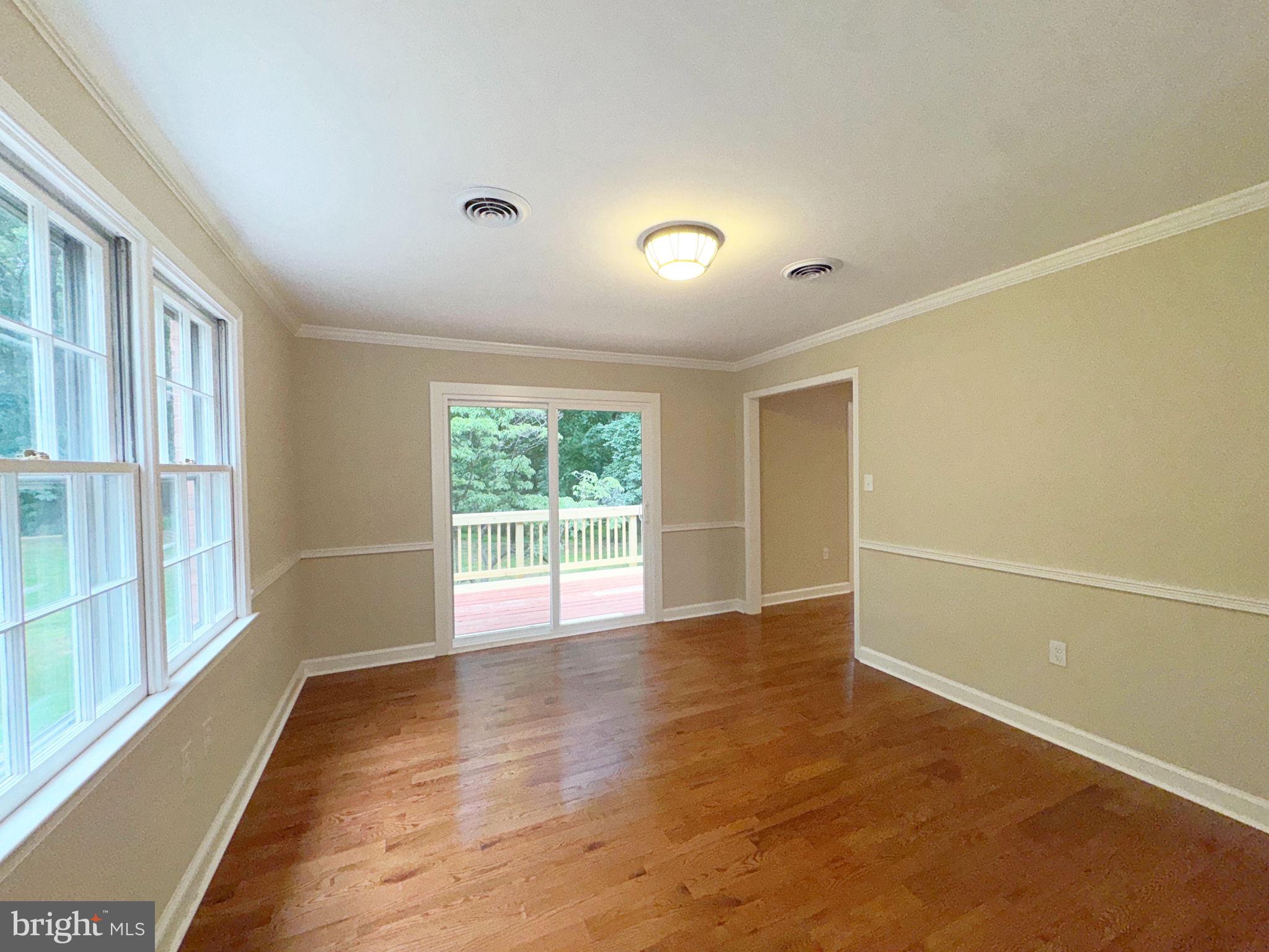 7627 Summit Point Road Charles Town, WV 25414 - Photo 22 of 53 Gallery Image 22
