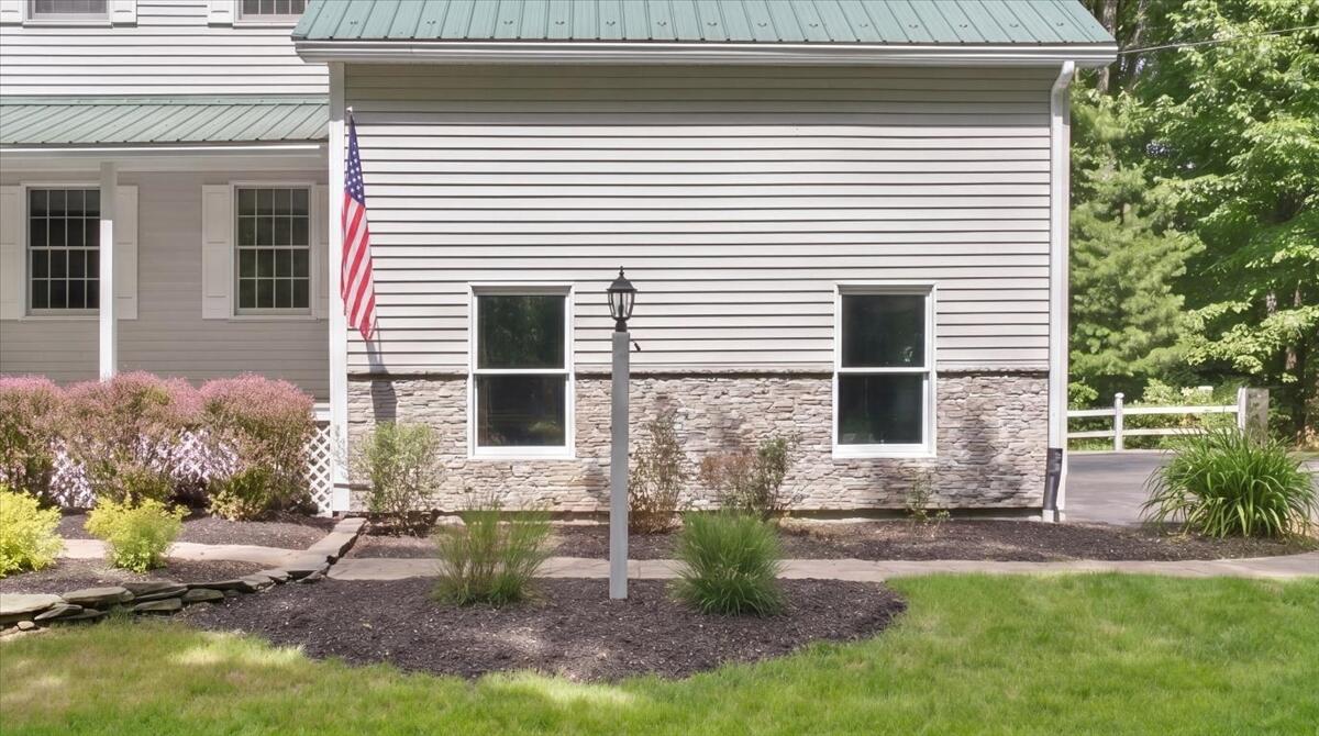 897 Main Street Wayne, ME 04284 - Photo 108 of 157 070-Exterior-74