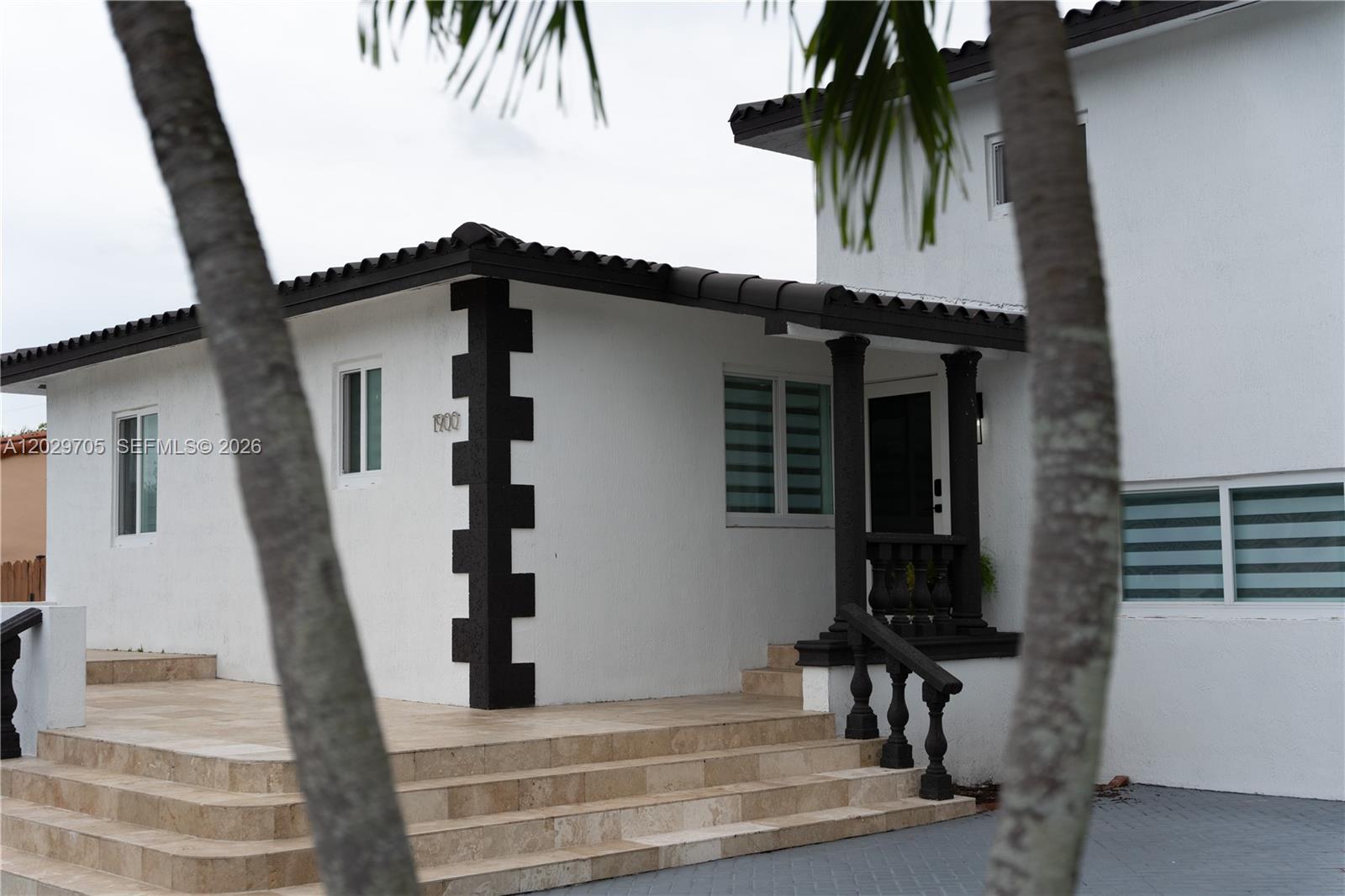 1900 Southwest 83rd Avenue Miami, FL 33155 - Photo 5 of 50