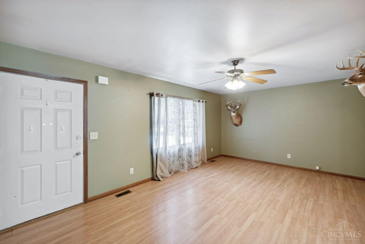 2170 Rose Road Loveland, OH 45140 - Photo 3 of 34