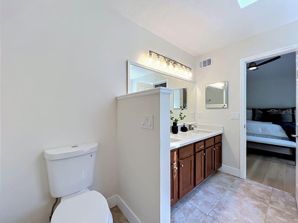 550 Georgia Avenue Altamonte Springs, FL 32714 - Photo 37 of 55