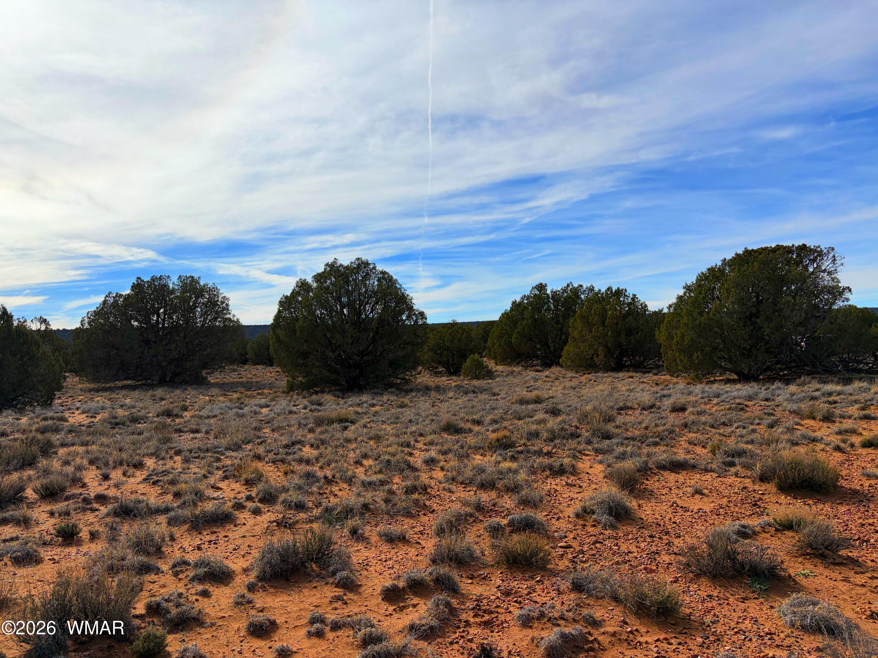 4039 Indian Bend Road Snowflake, AZ 85937 - Photo 16 of 26 IMG_2295