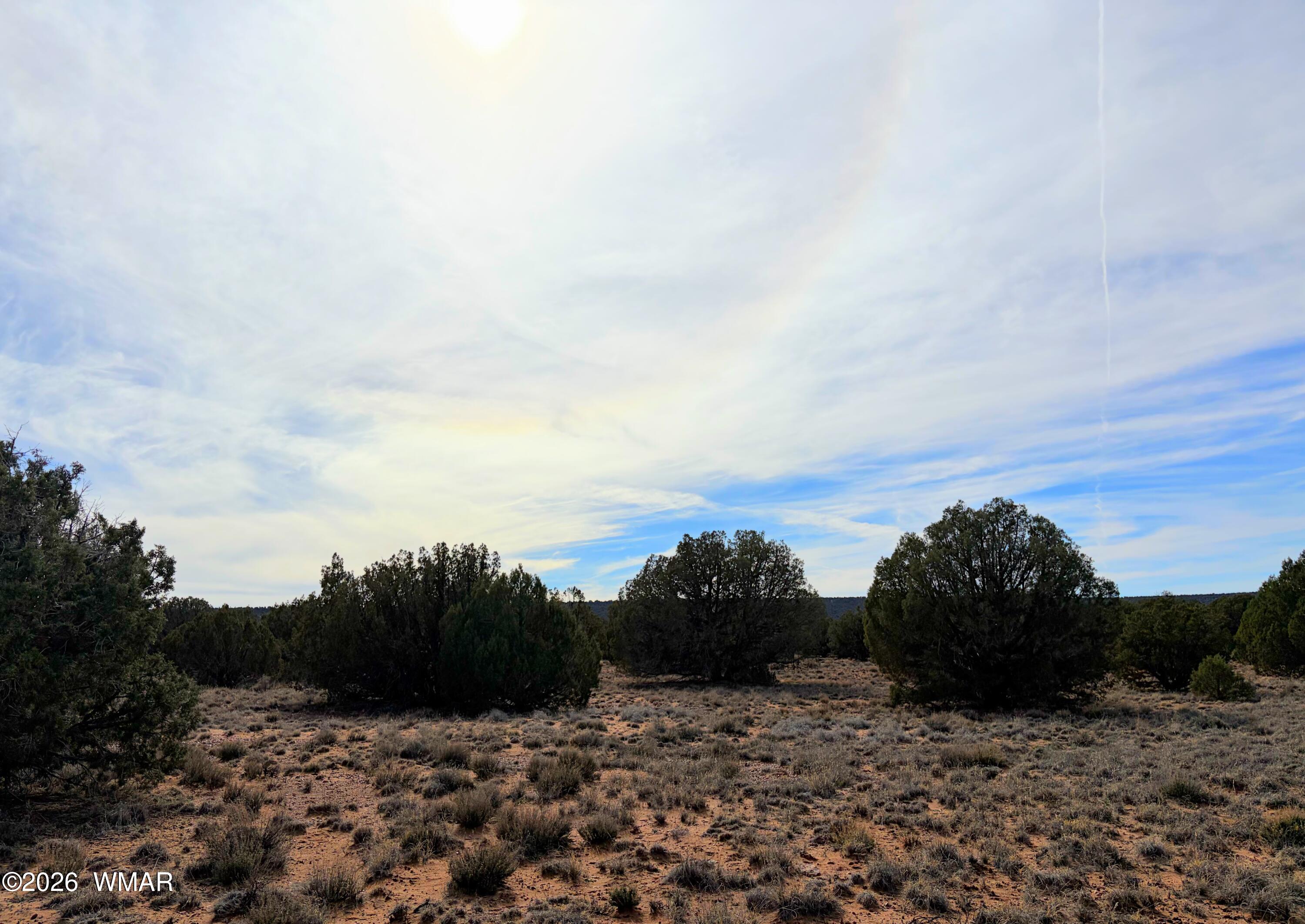4039 Indian Bend Road Snowflake, AZ 85937 - Photo 18 of 26 IMG_2297