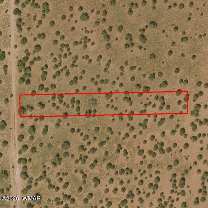 4039 Indian Bend Road Snowflake, AZ 85937 - Photo 26 of 26 Screenshot 2026-04-06 142525