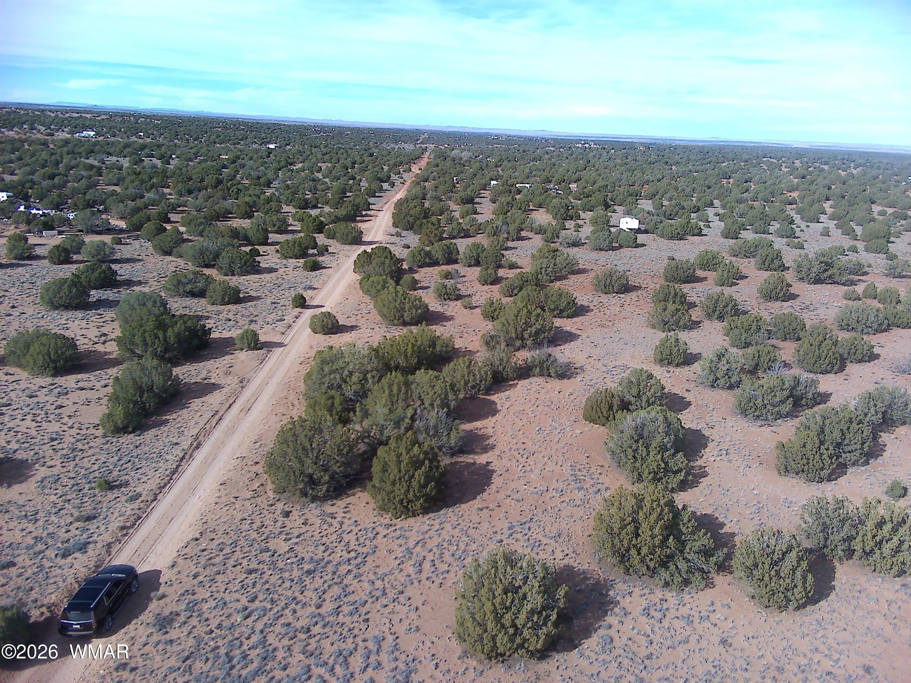 4039 Indian Bend Road Snowflake, AZ 85937 - Photo 4 of 26 20260228152432