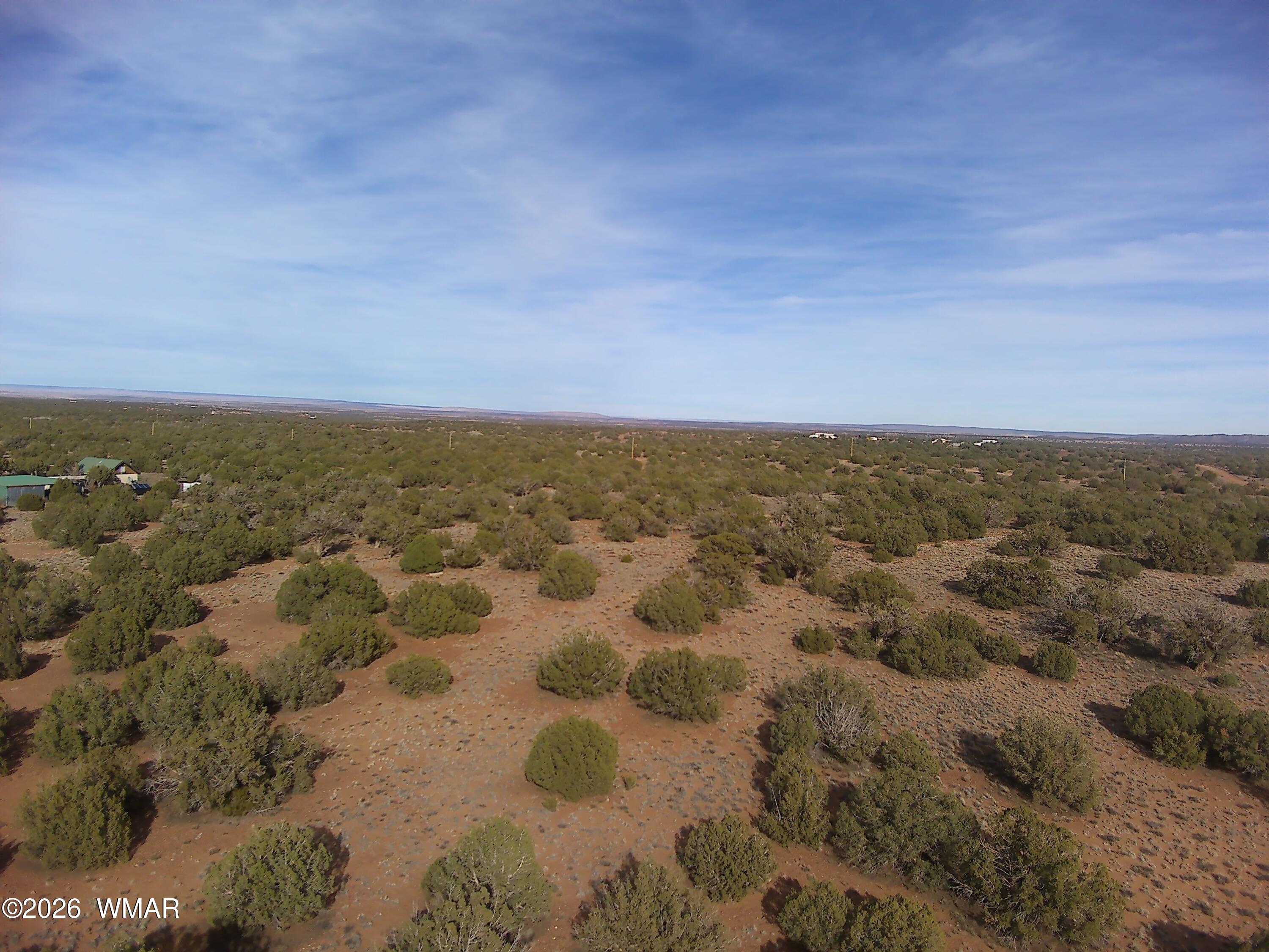 4039 Indian Bend Road Snowflake, AZ 85937 - Photo 7 of 26 20260228155632