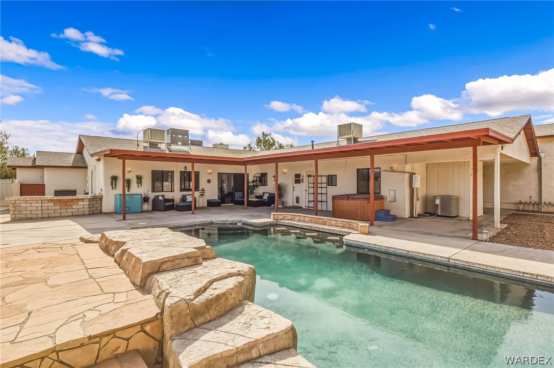 4393 Colorado Road Fort Mohave, AZ 86426 - Photo 57 of 90 Gallery Image 57