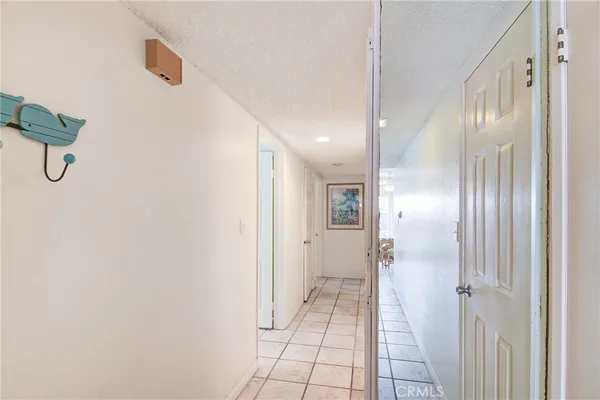 $3,615 | 110 31st Street, Unit A, Newport Beach, CA 92663