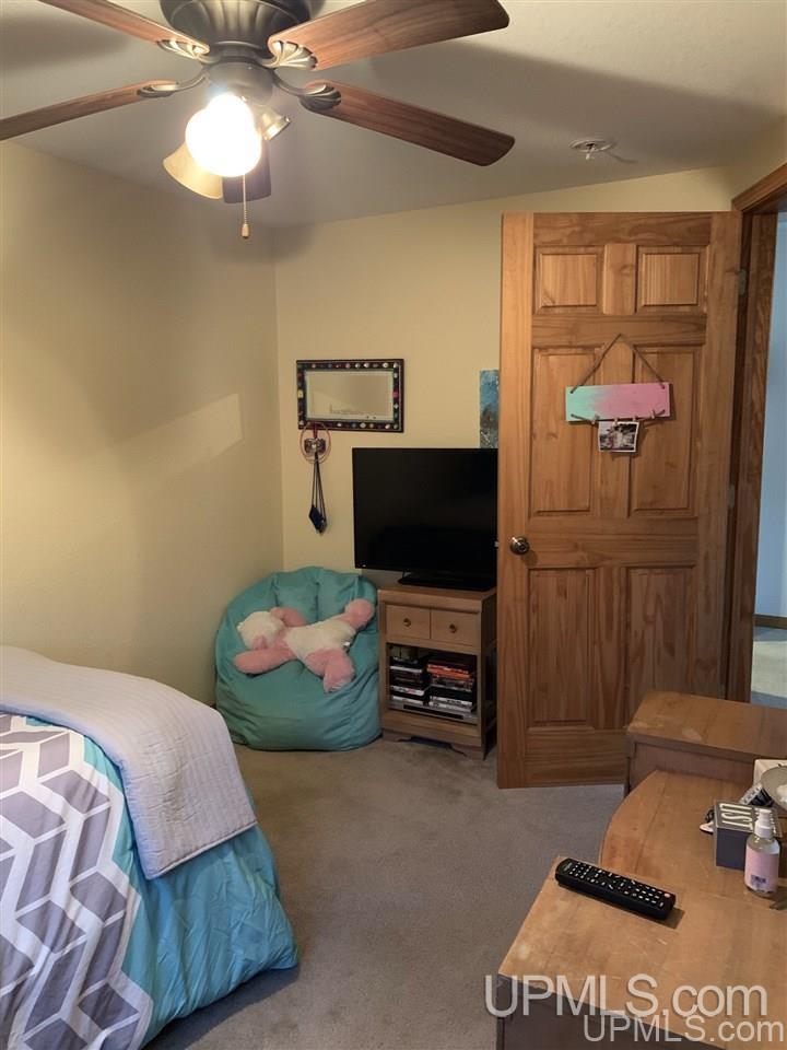2763 W Jackson Road Gulliver, MI 49840 - Photo 18 of 40