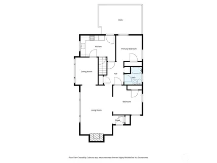 $715,000 | 8622 17th Avenue Northeast, Seattle, WA 98115