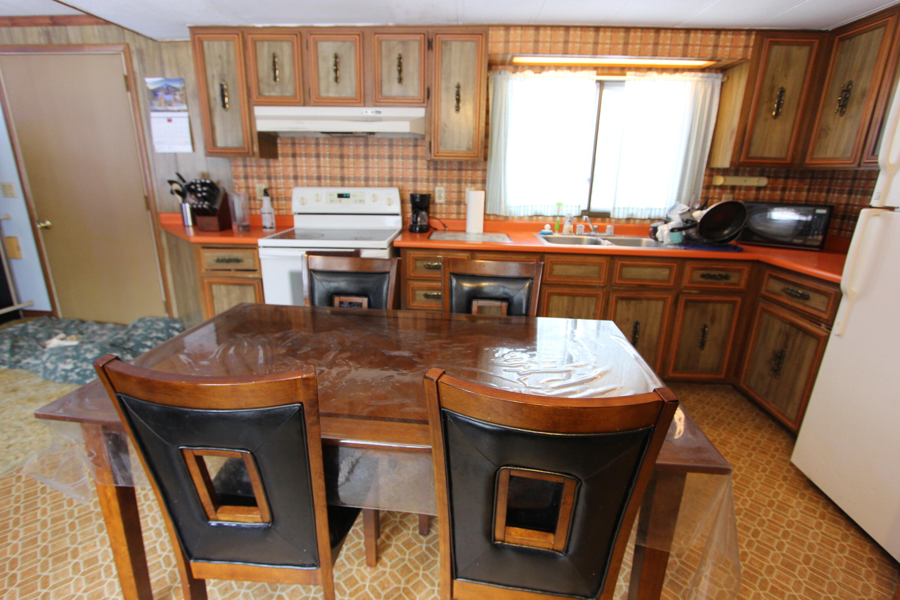 84 Ferry Road Lisbon, ME 04250 - Photo 5 of 47 IMG_0272