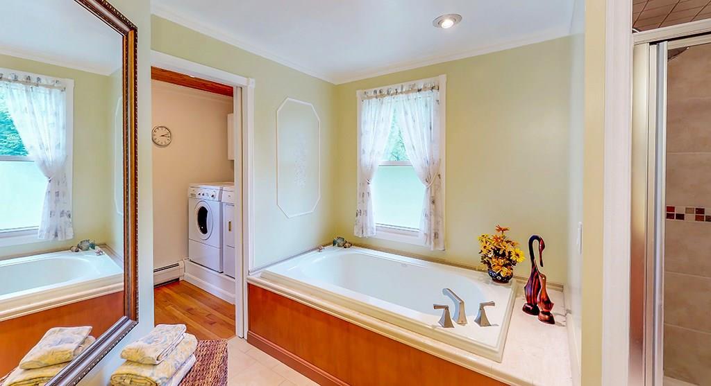 606 Parker Farm Road Buxton, ME 04093 - Photo 15 of 35 Photo
