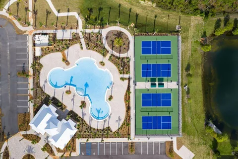 $774,700 | 97 Muzzle Street, Freeport, FL 32439