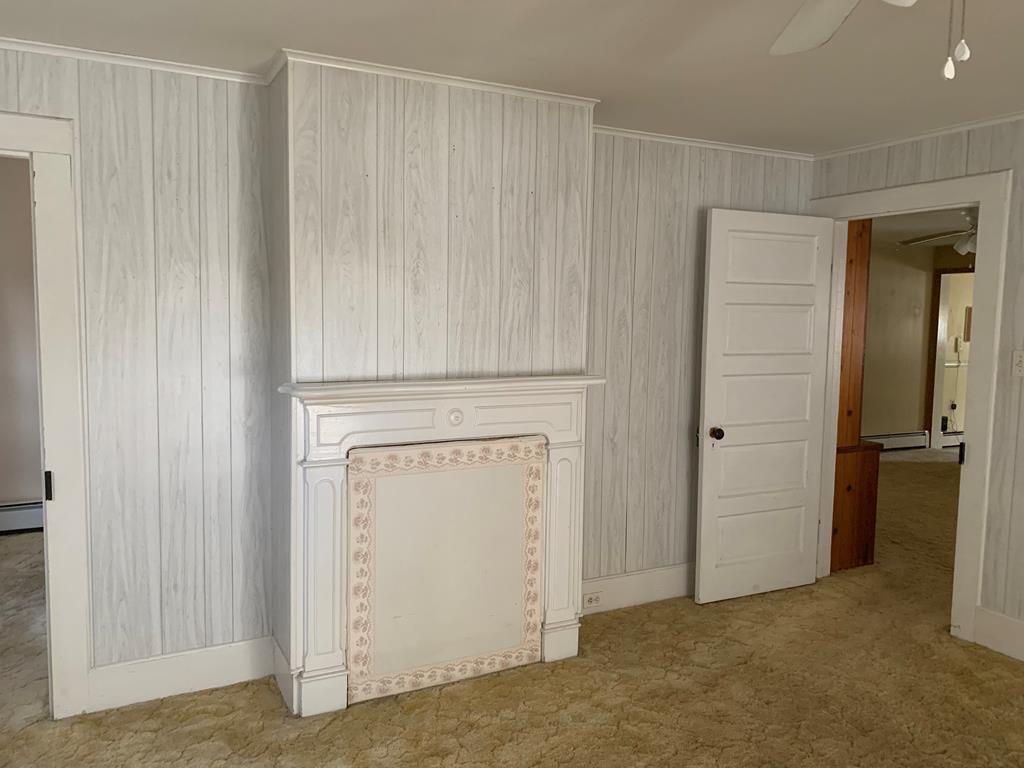 25130 Cashville Road Onancock, VA 23417 - Photo 24 of 42