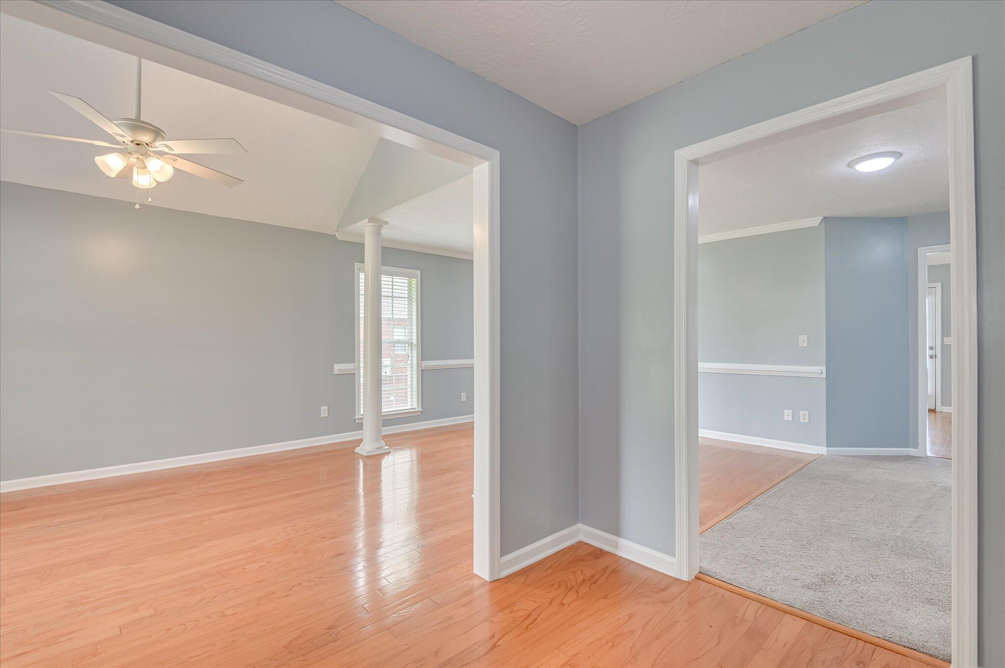 120 Adams Lane Grovetown, GA 30813 - Photo 8 of 51