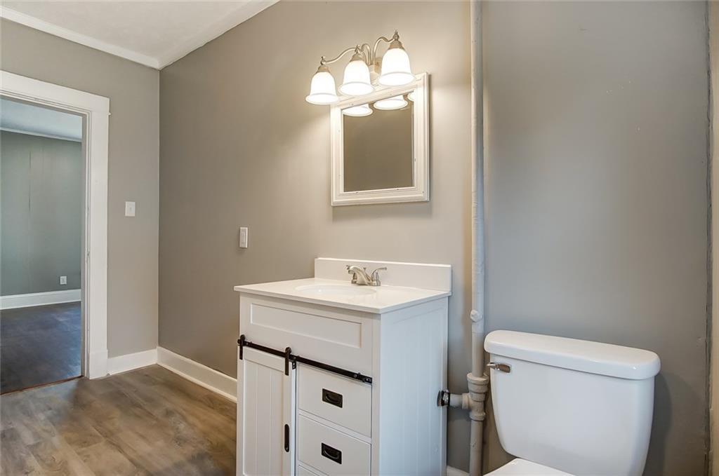 1024 Burt Street Springfield, OH 45505 - Photo 20 of 33 Gallery Image 20