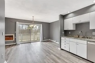 $2,500 | 20 Camelot Drive, Unit 20, Worcester, MA 01602