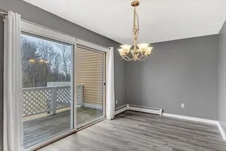 $2,500 | 20 Camelot Drive, Unit 20, Worcester, MA 01602