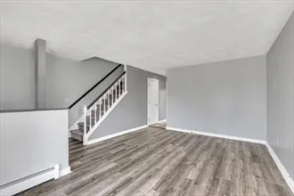 $2,500 | 20 Camelot Drive, Unit 20, Worcester, MA 01602