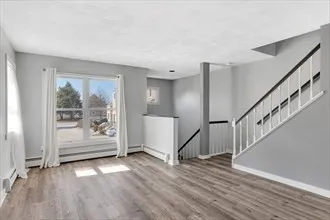 $2,500 | 20 Camelot Drive, Unit 20, Worcester, MA 01602