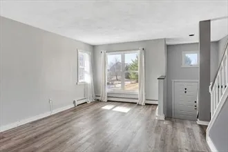 $2,500 | 20 Camelot Drive, Unit 20, Worcester, MA 01602