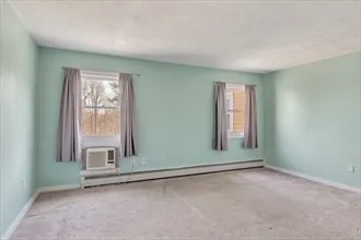 $2,500 | 20 Camelot Drive, Unit 20, Worcester, MA 01602